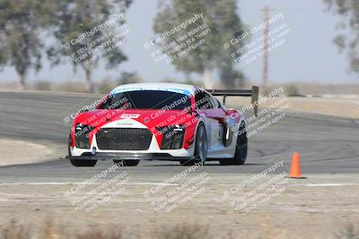 media/Nov-09-2024-GTA Finals Buttonwillow (Sat) [[c24c1461bf]]/Group 1/Session 2 (Off Ramp Exit)/